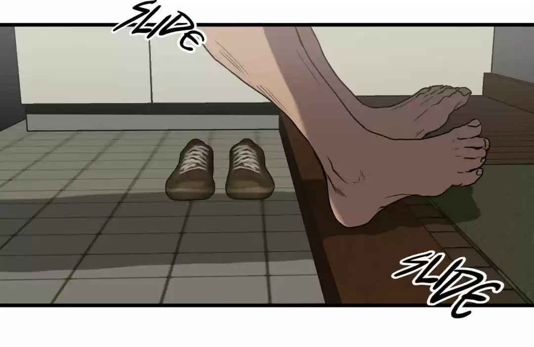 Killing Stalking Ch.31