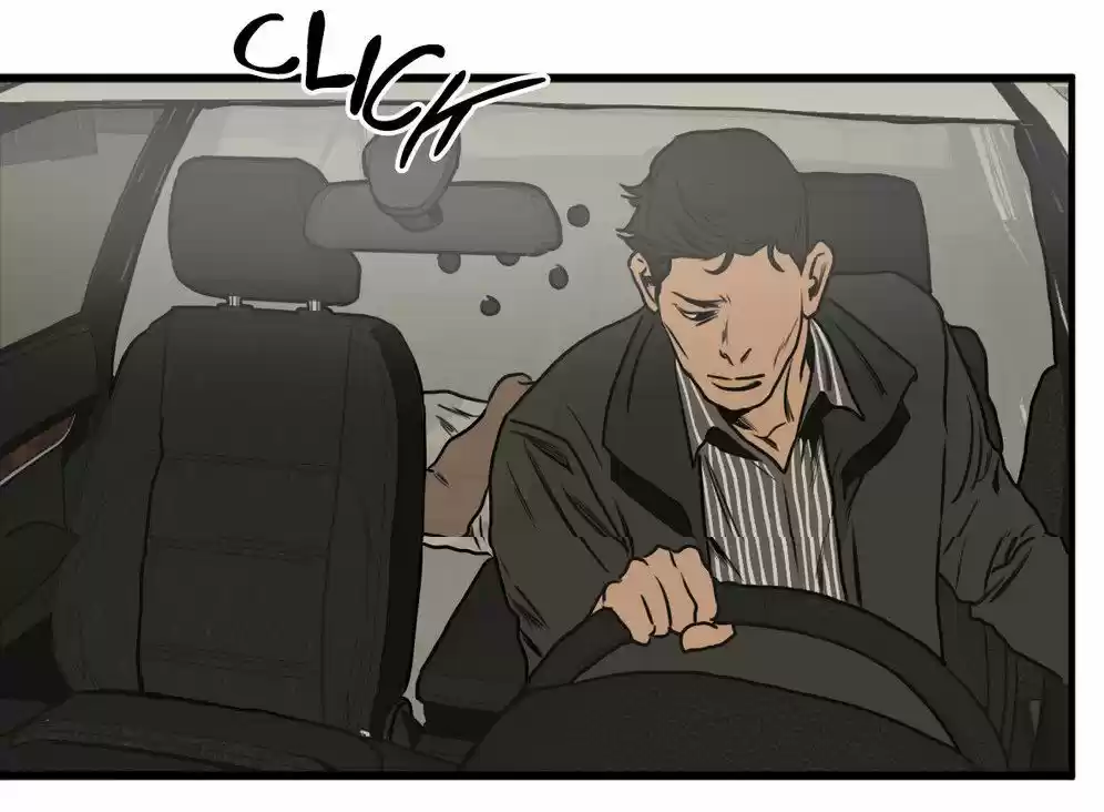 Killing Stalking Ch.31