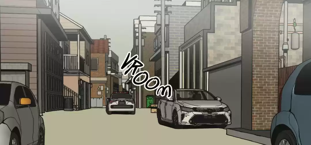 Killing Stalking Ch.31