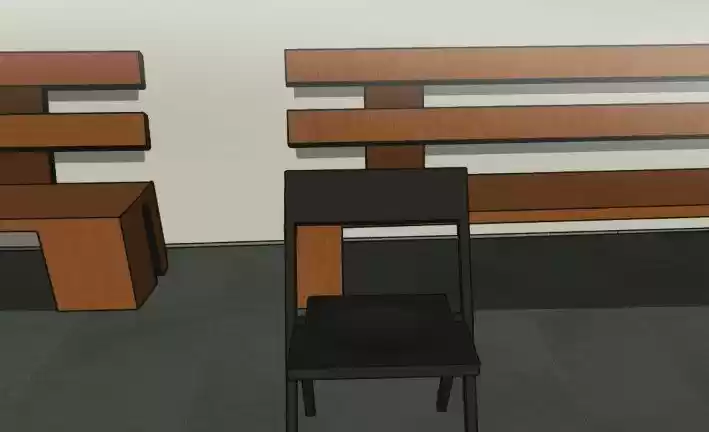 Killing Stalking Ch.31