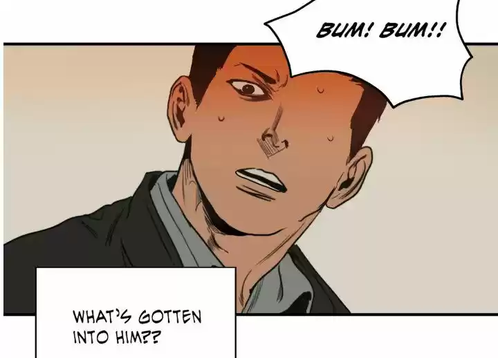 Killing Stalking Ch.31