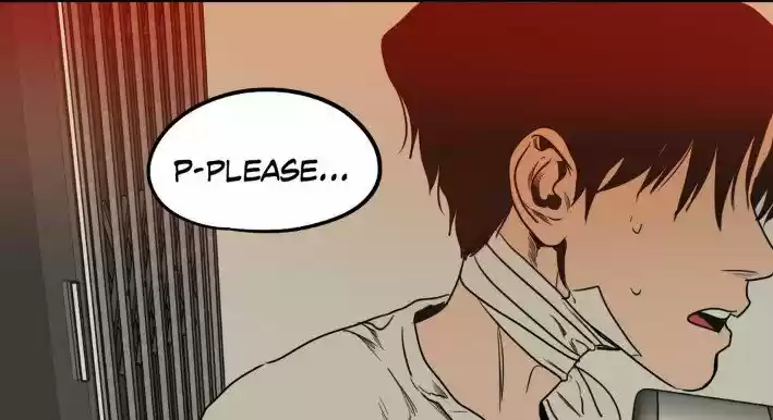 Killing Stalking Ch.31