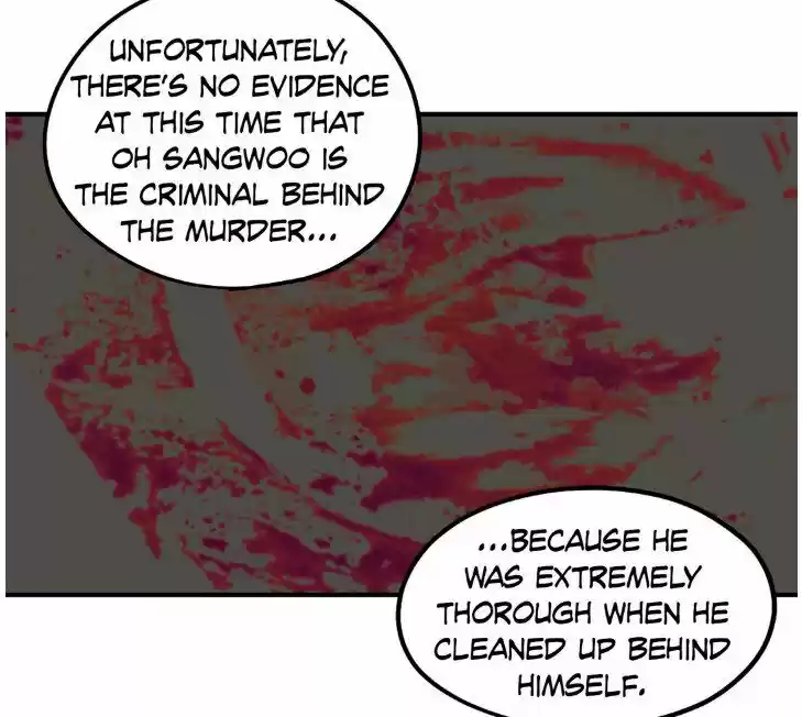 Killing Stalking Ch.31