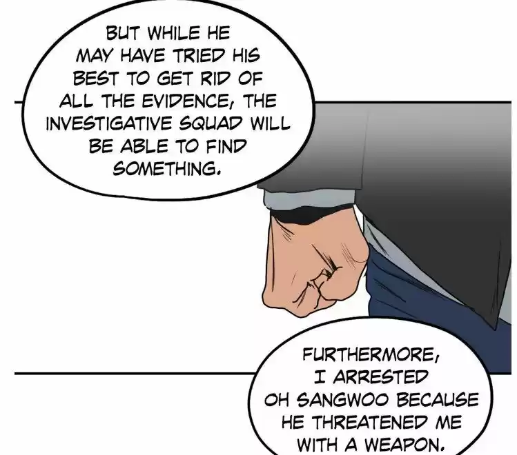 Killing Stalking Ch.31