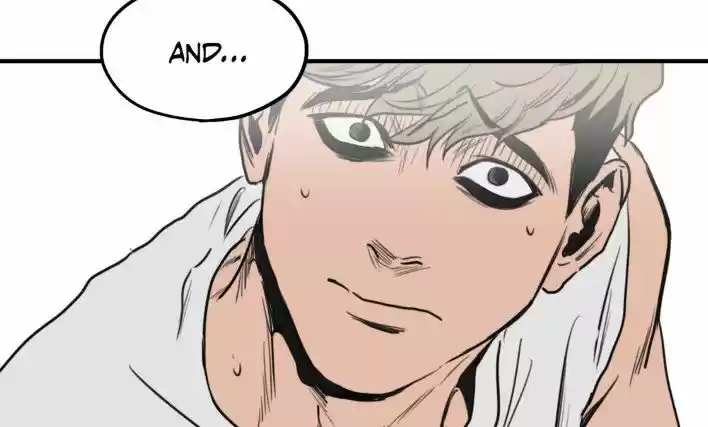 Killing Stalking Ch.31