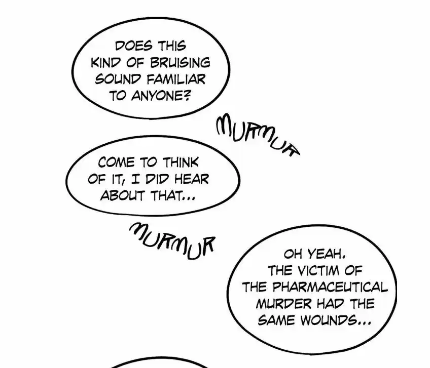 Killing Stalking Ch.31