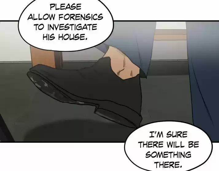 Killing Stalking Ch.31