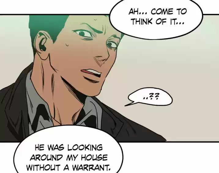 Killing Stalking Ch.31