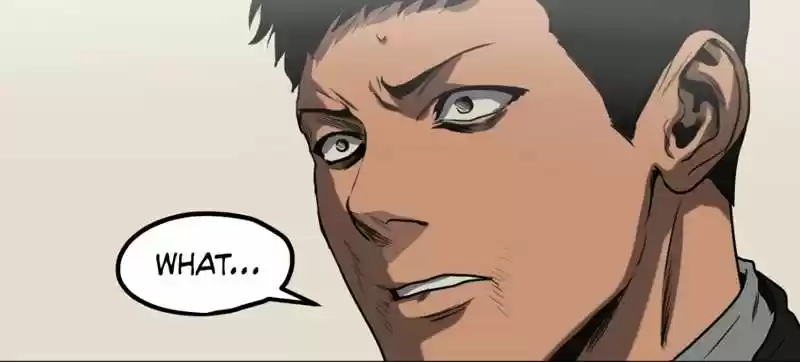 Killing Stalking ch.35