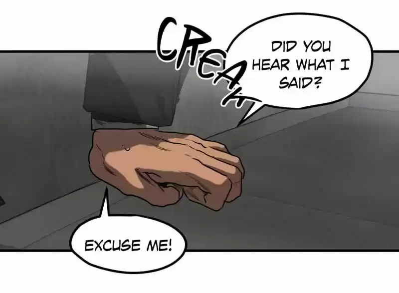 Killing Stalking ch.35