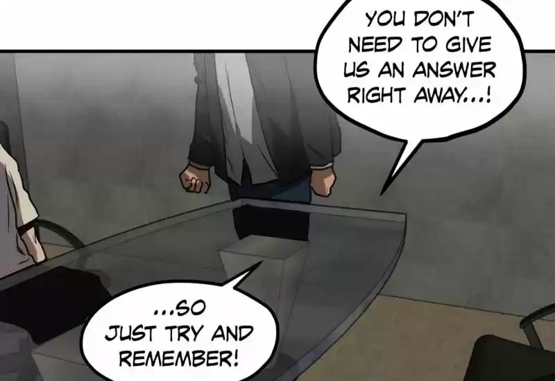 Killing Stalking ch.35