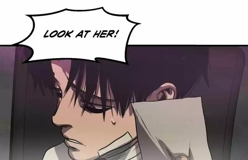 Killing Stalking ch.35