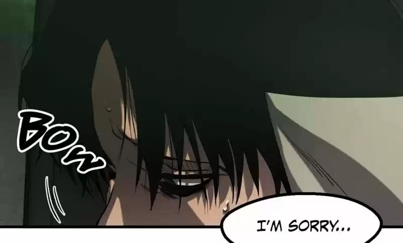 Killing Stalking ch.35