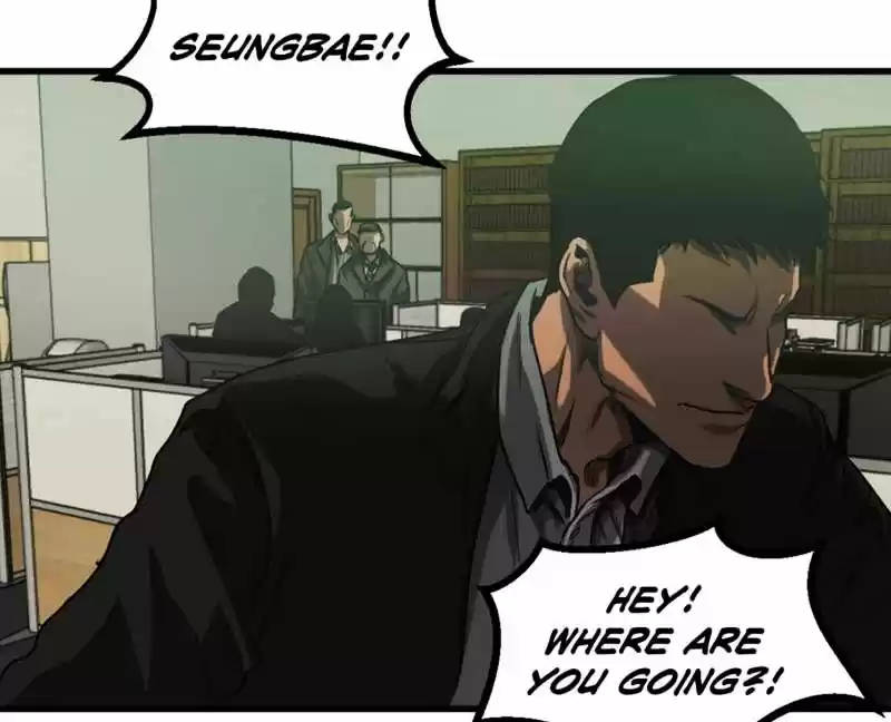 Killing Stalking ch.35