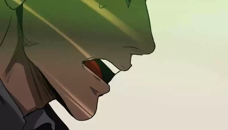 Killing Stalking ch.35