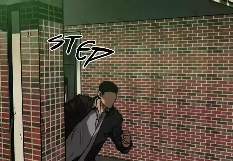 Killing Stalking ch.35