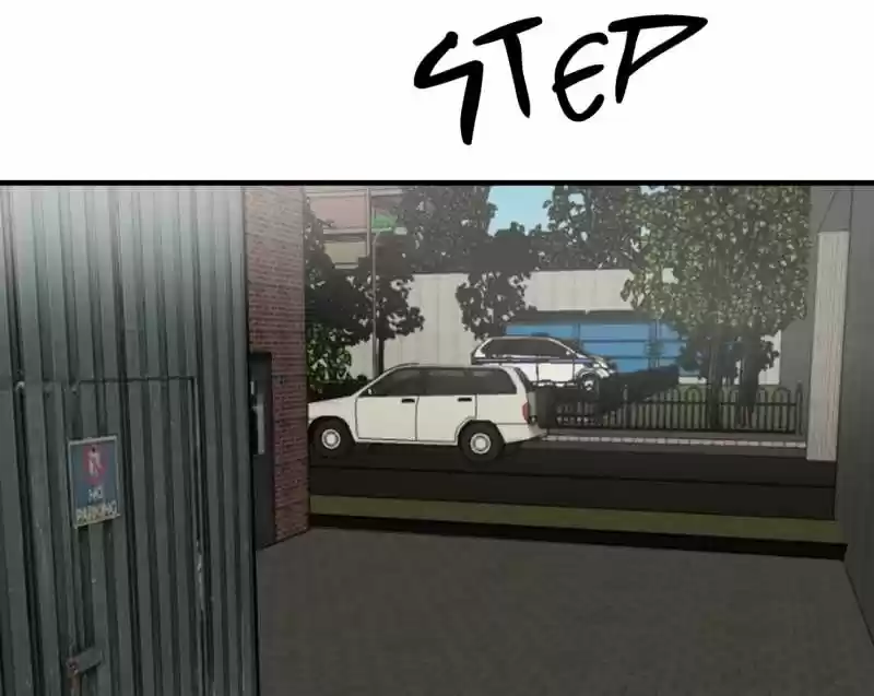 Killing Stalking ch.35