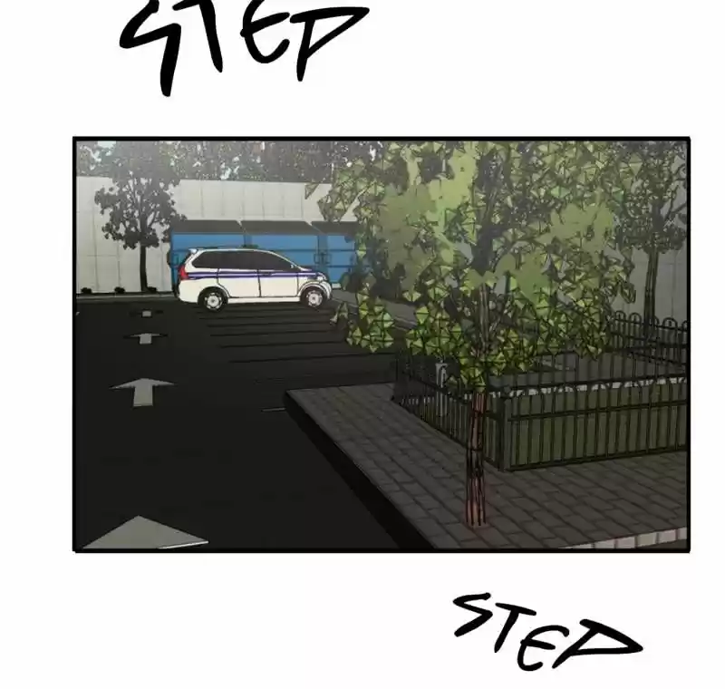 Killing Stalking ch.35