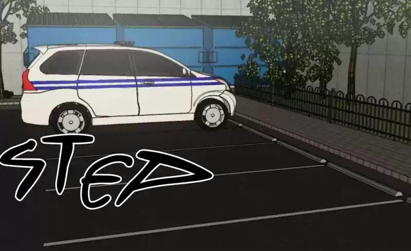 Killing Stalking ch.35