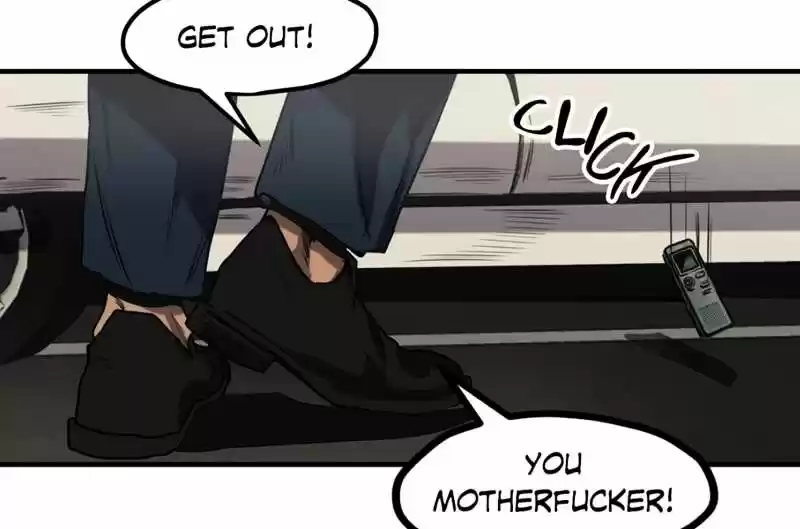 Killing Stalking ch.35