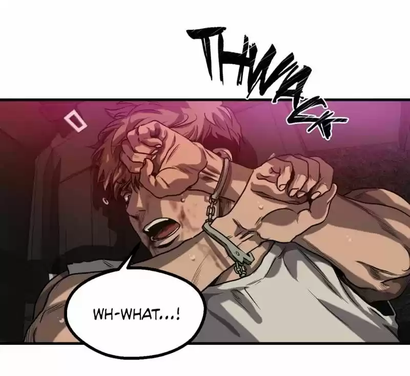 Killing Stalking ch.35