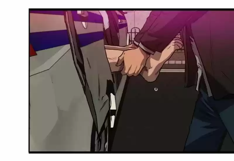 Killing Stalking ch.35