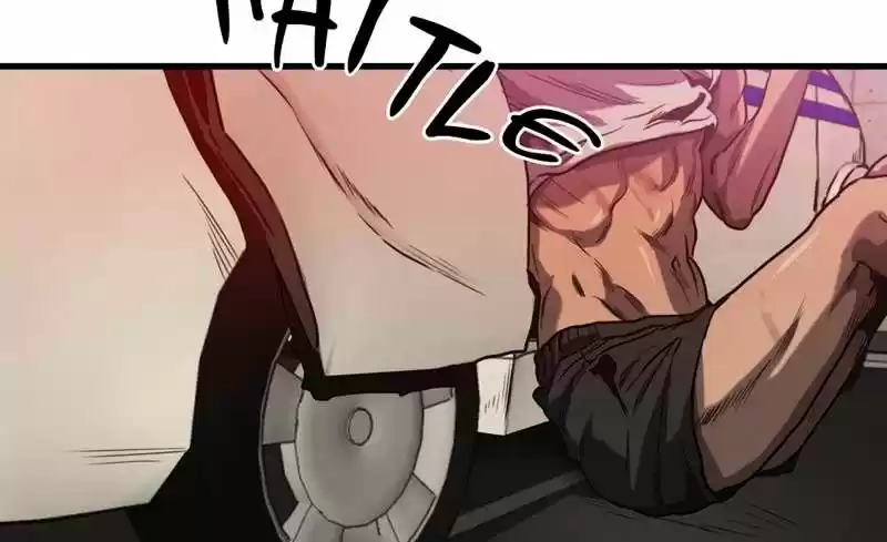 Killing Stalking ch.35