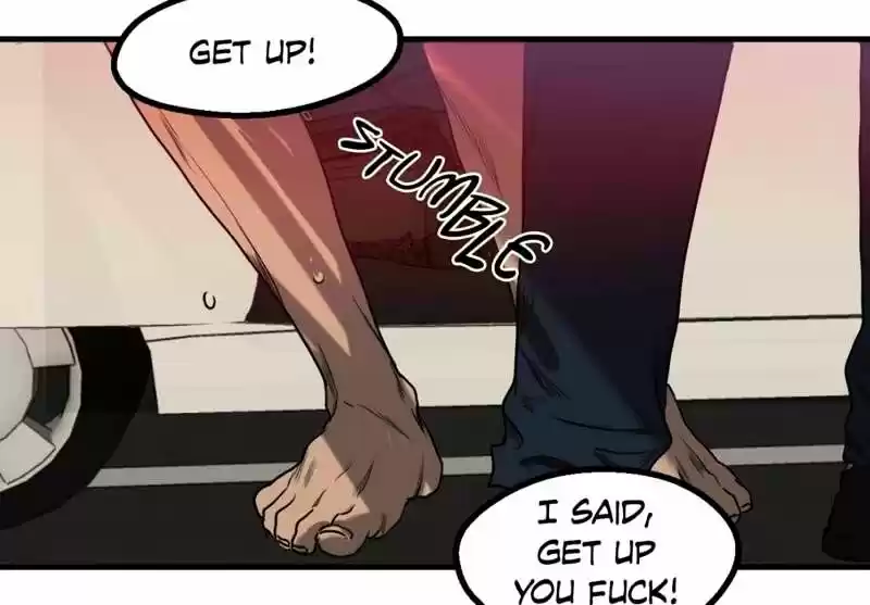 Killing Stalking ch.35