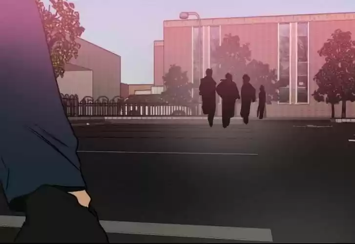 Killing Stalking ch.35