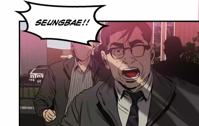 Killing Stalking ch.35