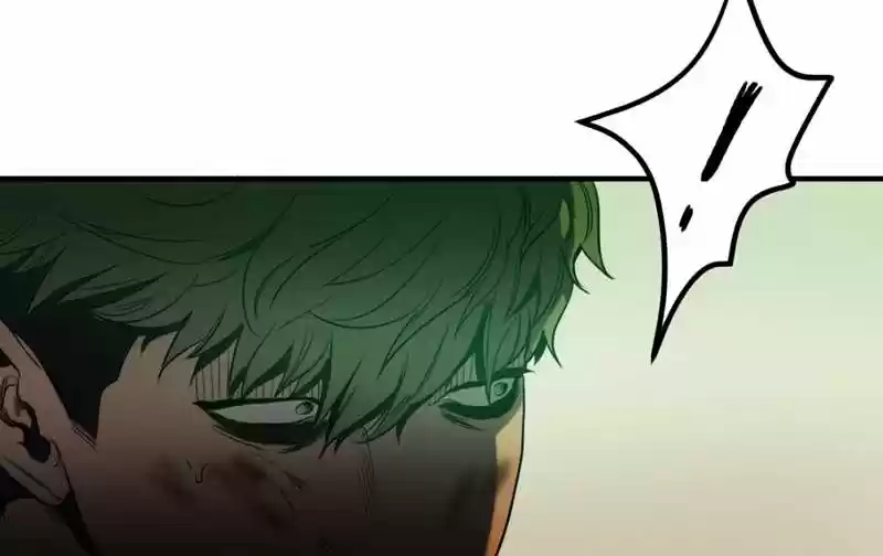 Killing Stalking ch.35