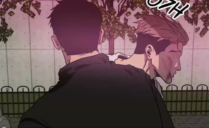 Killing Stalking ch.35