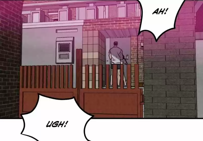 Killing Stalking ch.35