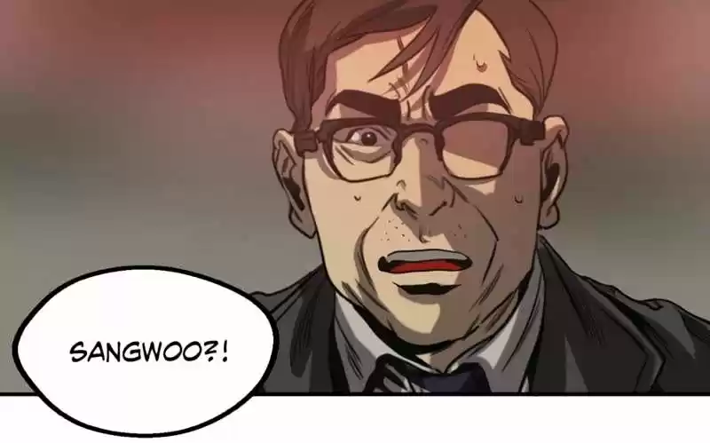 Killing Stalking ch.35