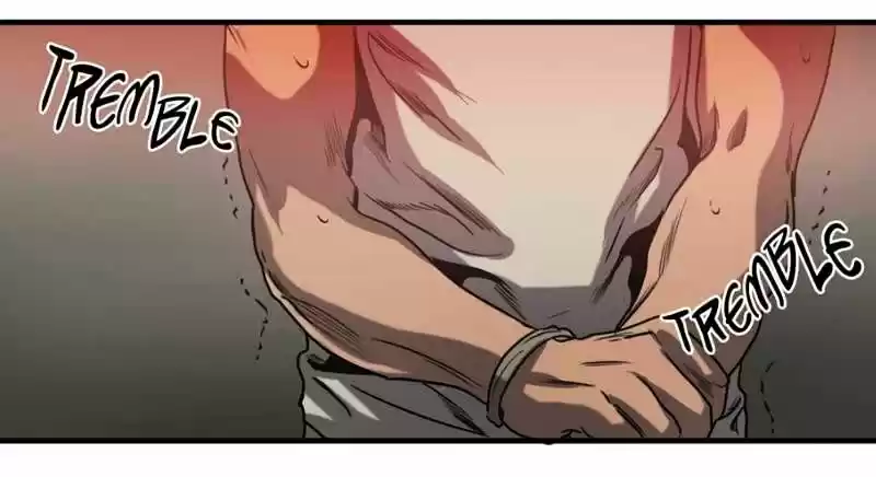 Killing Stalking ch.35