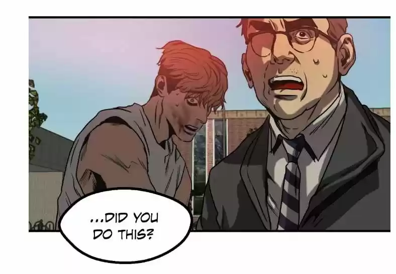 Killing Stalking ch.35