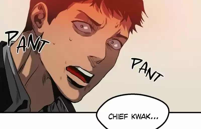 Killing Stalking ch.35