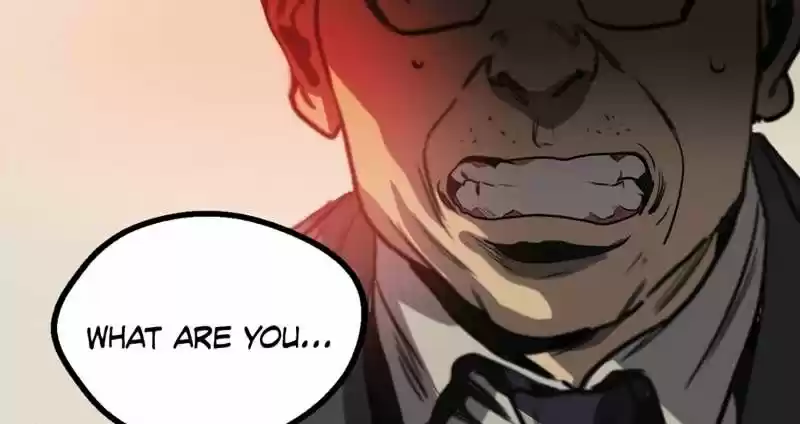 Killing Stalking ch.35