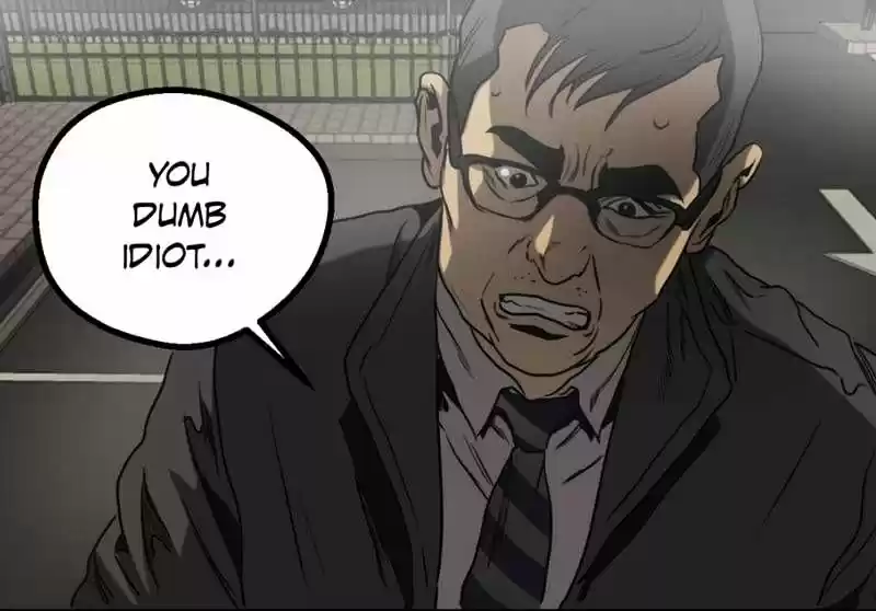 Killing Stalking ch.35