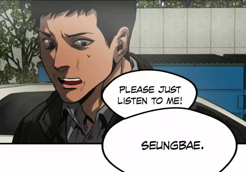 Killing Stalking ch.35