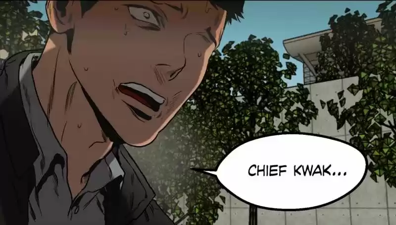 Killing Stalking ch.35