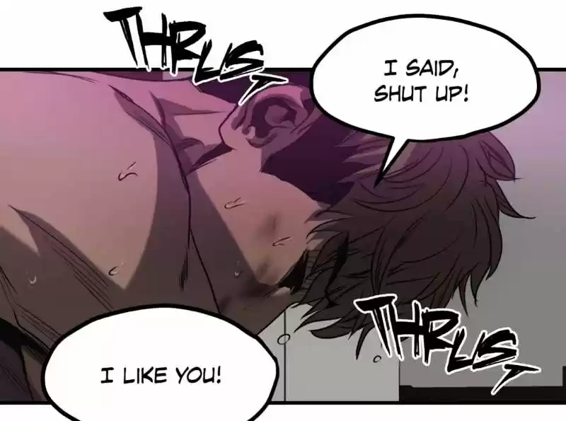 Killing Stalking ch.35