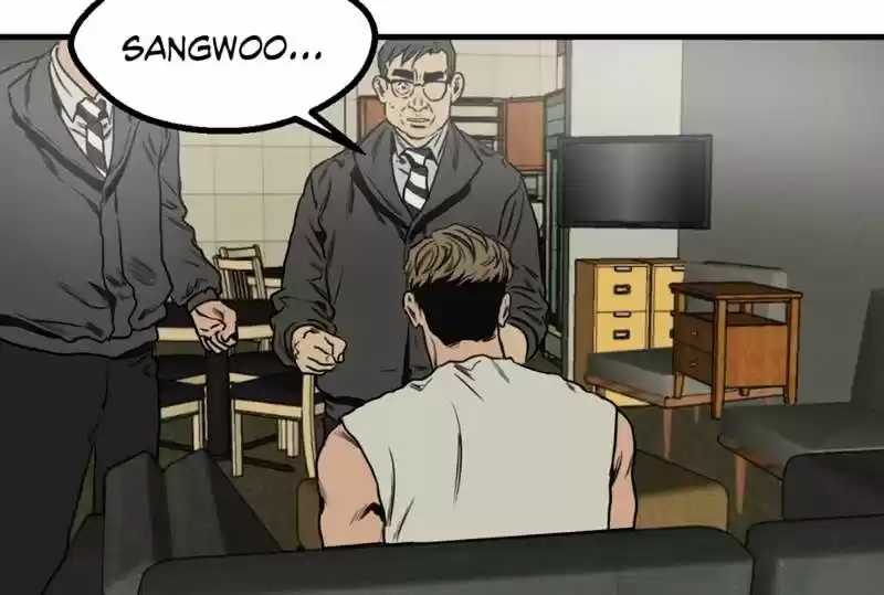 Killing Stalking ch.35