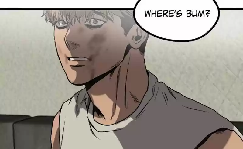 Killing Stalking ch.35