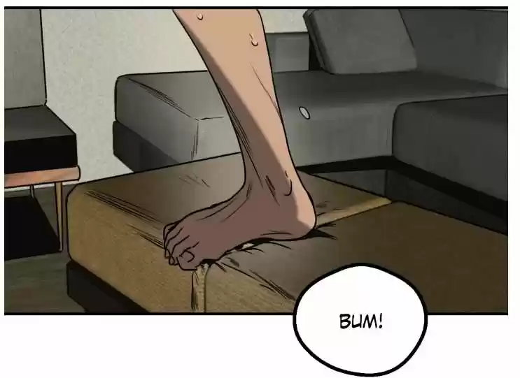 Killing Stalking ch.35