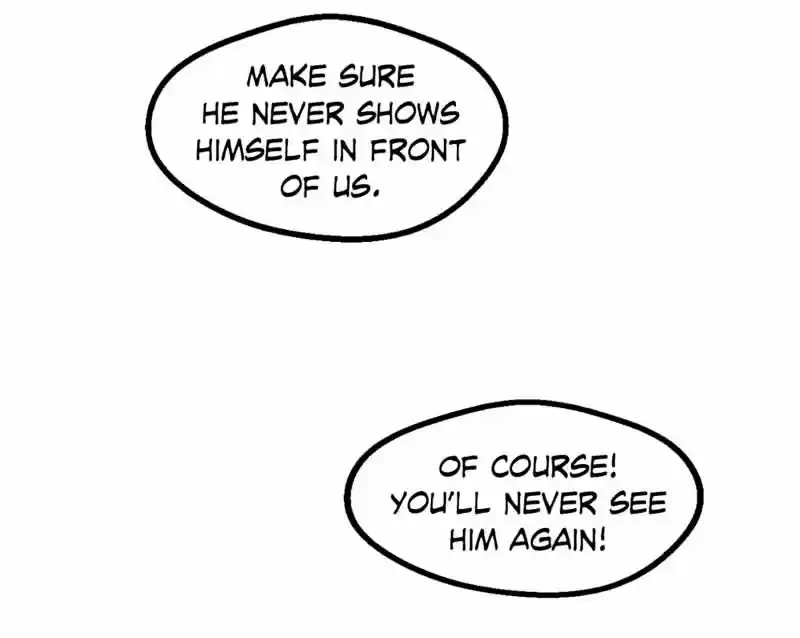 Killing Stalking ch.35