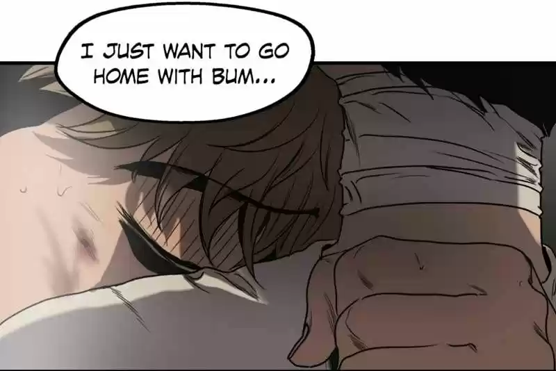 Killing Stalking ch.35