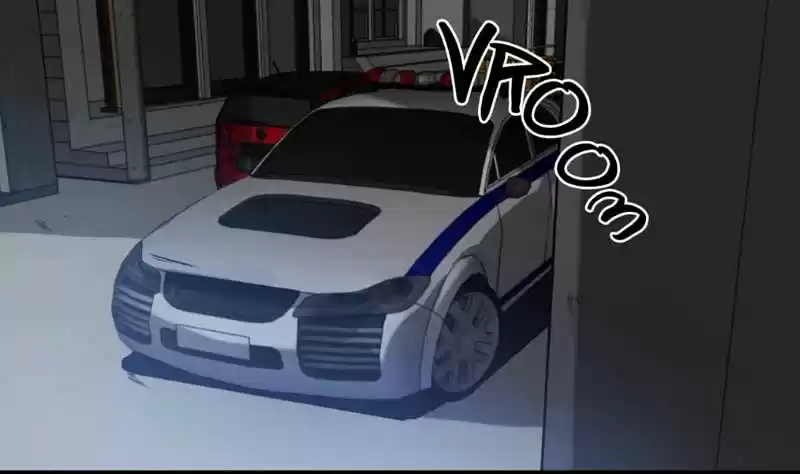 Killing Stalking ch.35