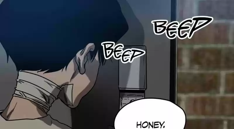 Killing Stalking ch.35