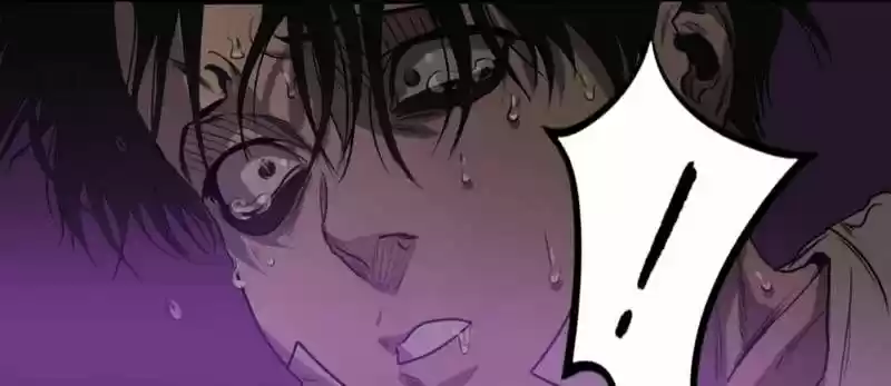 Killing Stalking ch.35